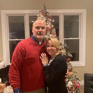 Meet your Posher, Todd